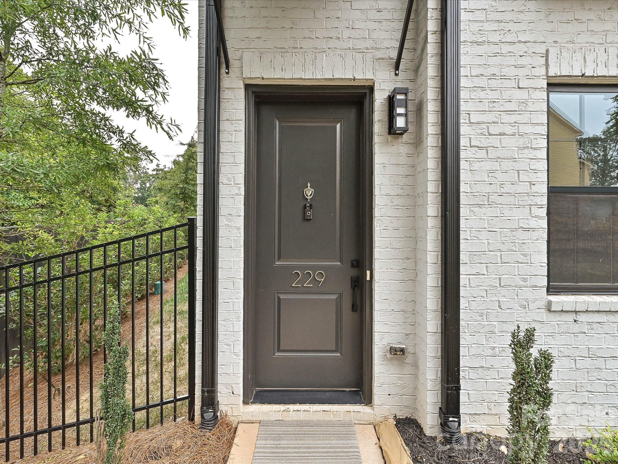 229 Sutton Park Lane