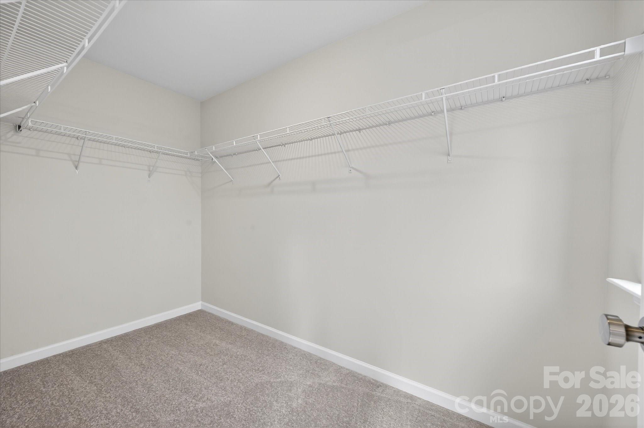 Brixton - Residential