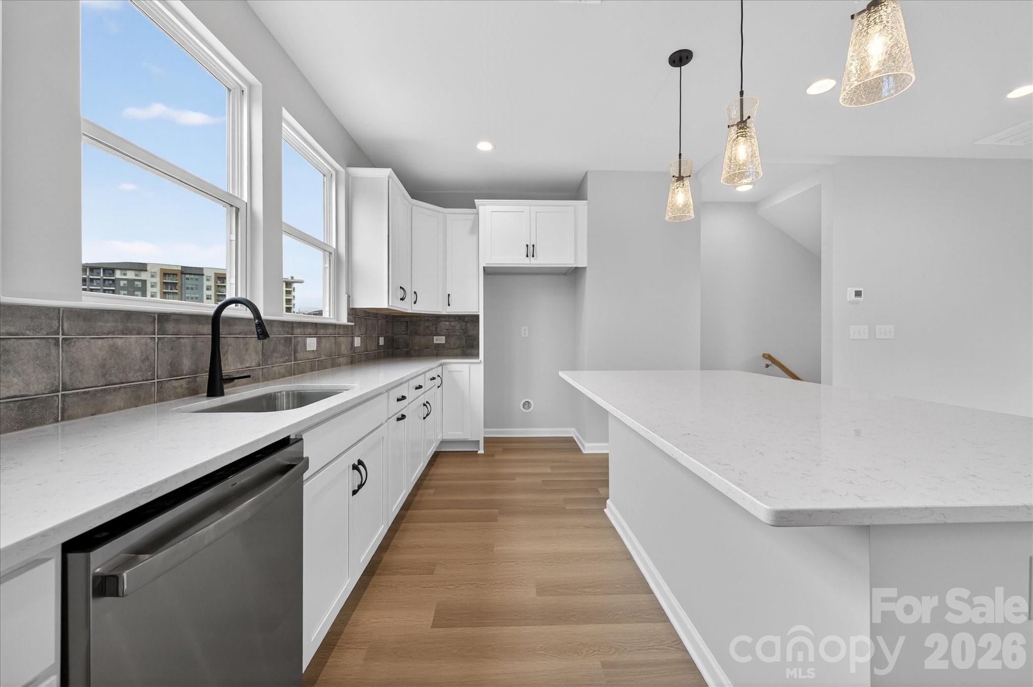 212 Ferebee Place BRX0085