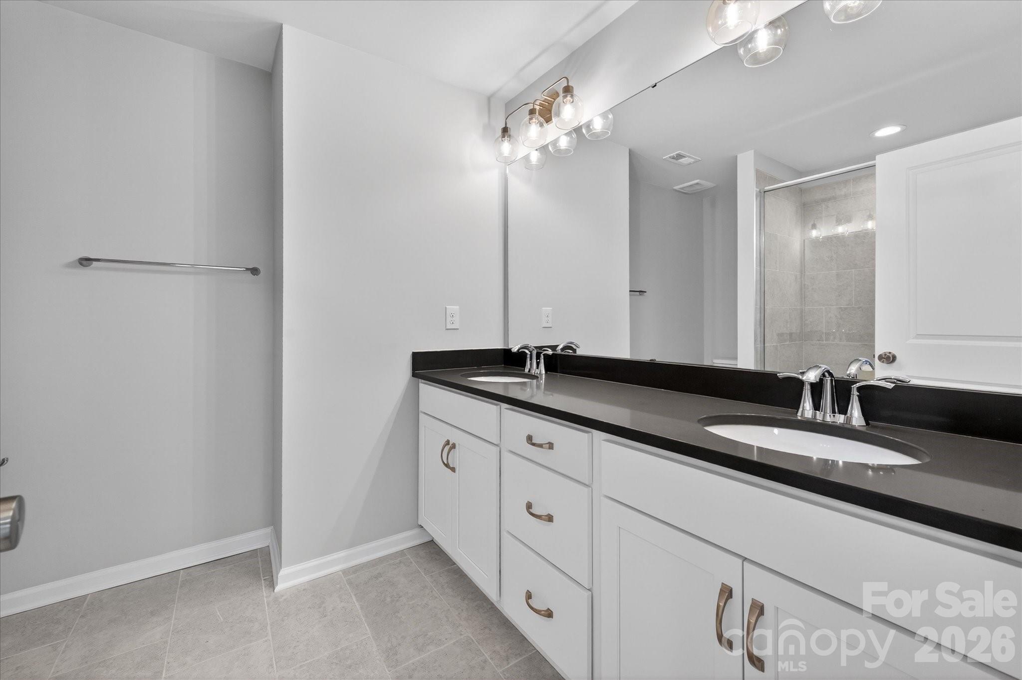 Brixton - Residential