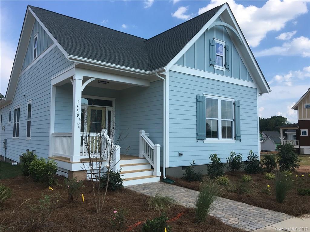 Photo 1 of 12 — 1439 Riverwalk Parkway, Rock Hill, SC 29730
