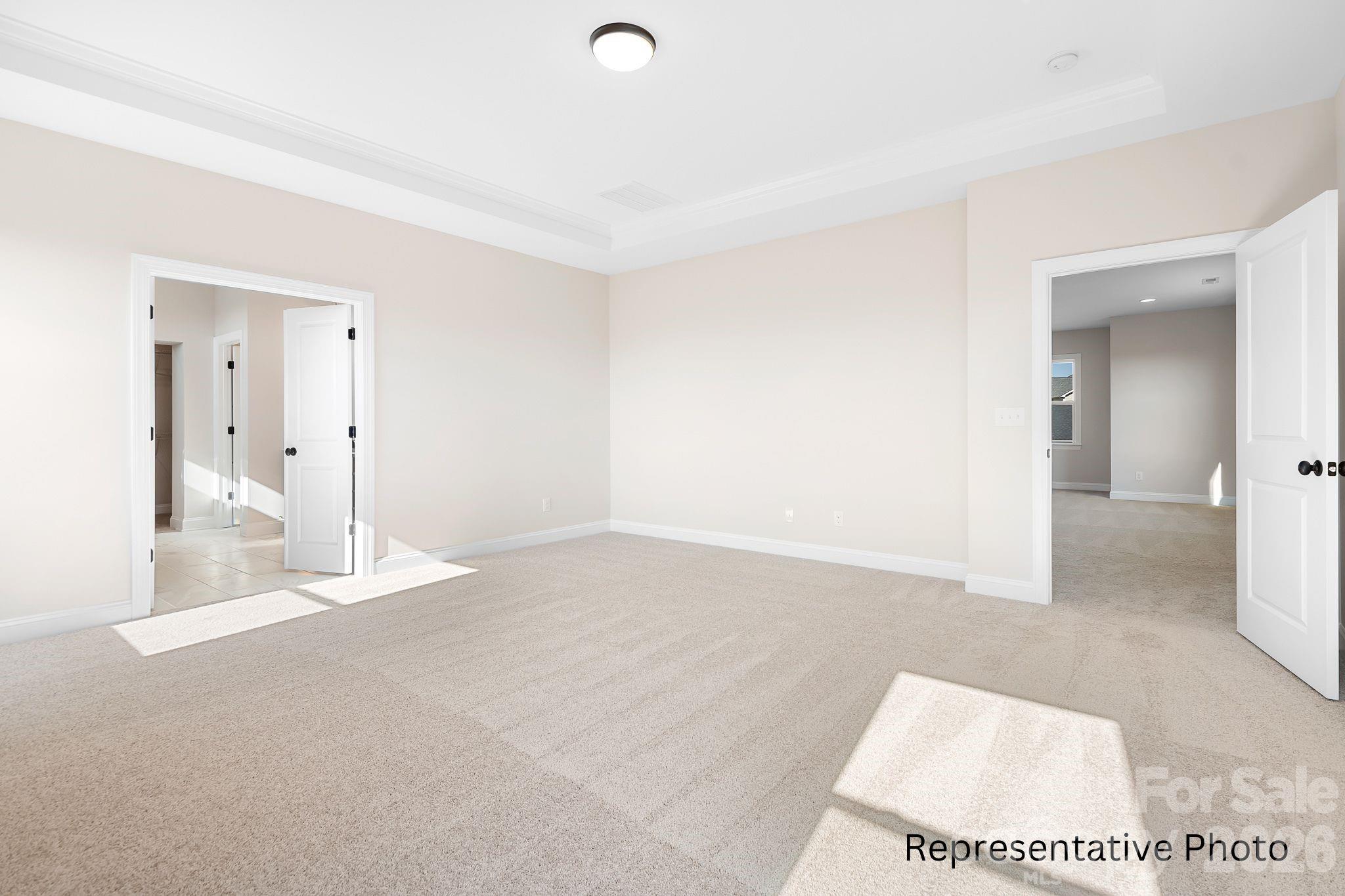 Wildbrook - Residential