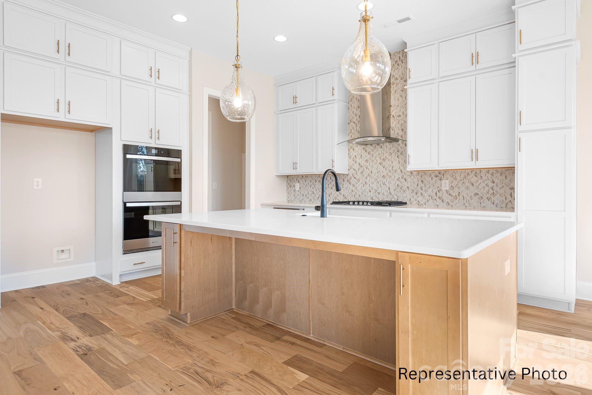 4172 Millstream Road 137