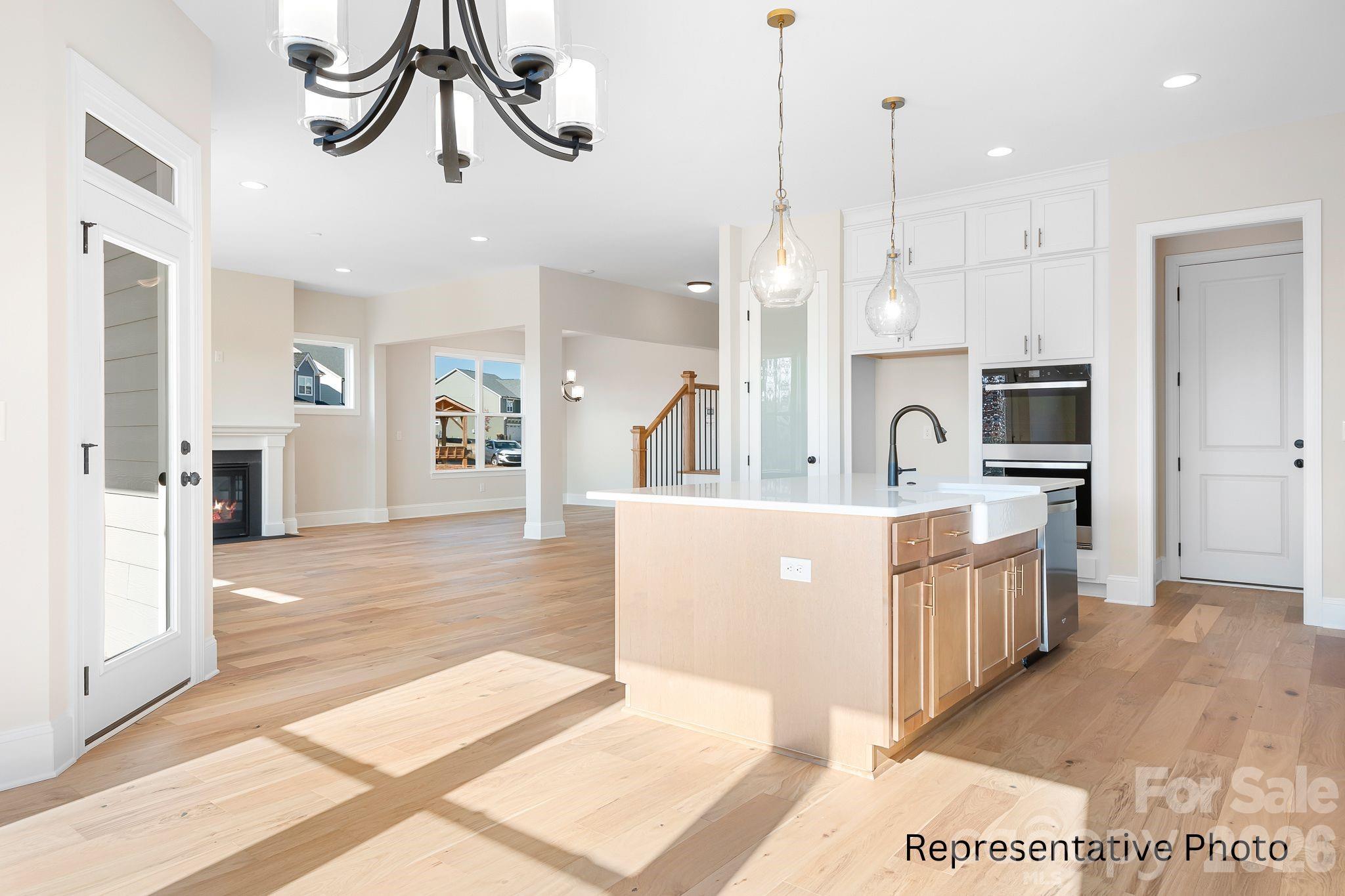 4172 Millstream Road 137