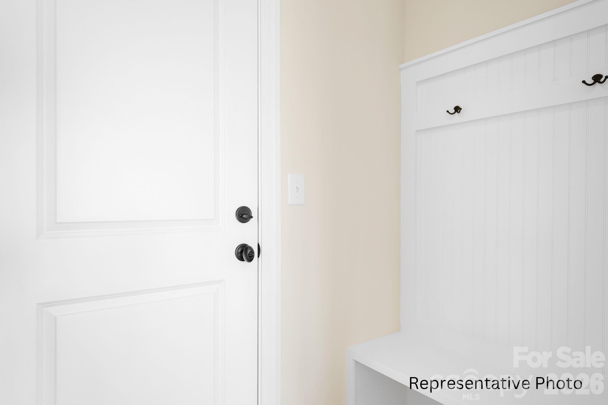 Wildbrook - Residential