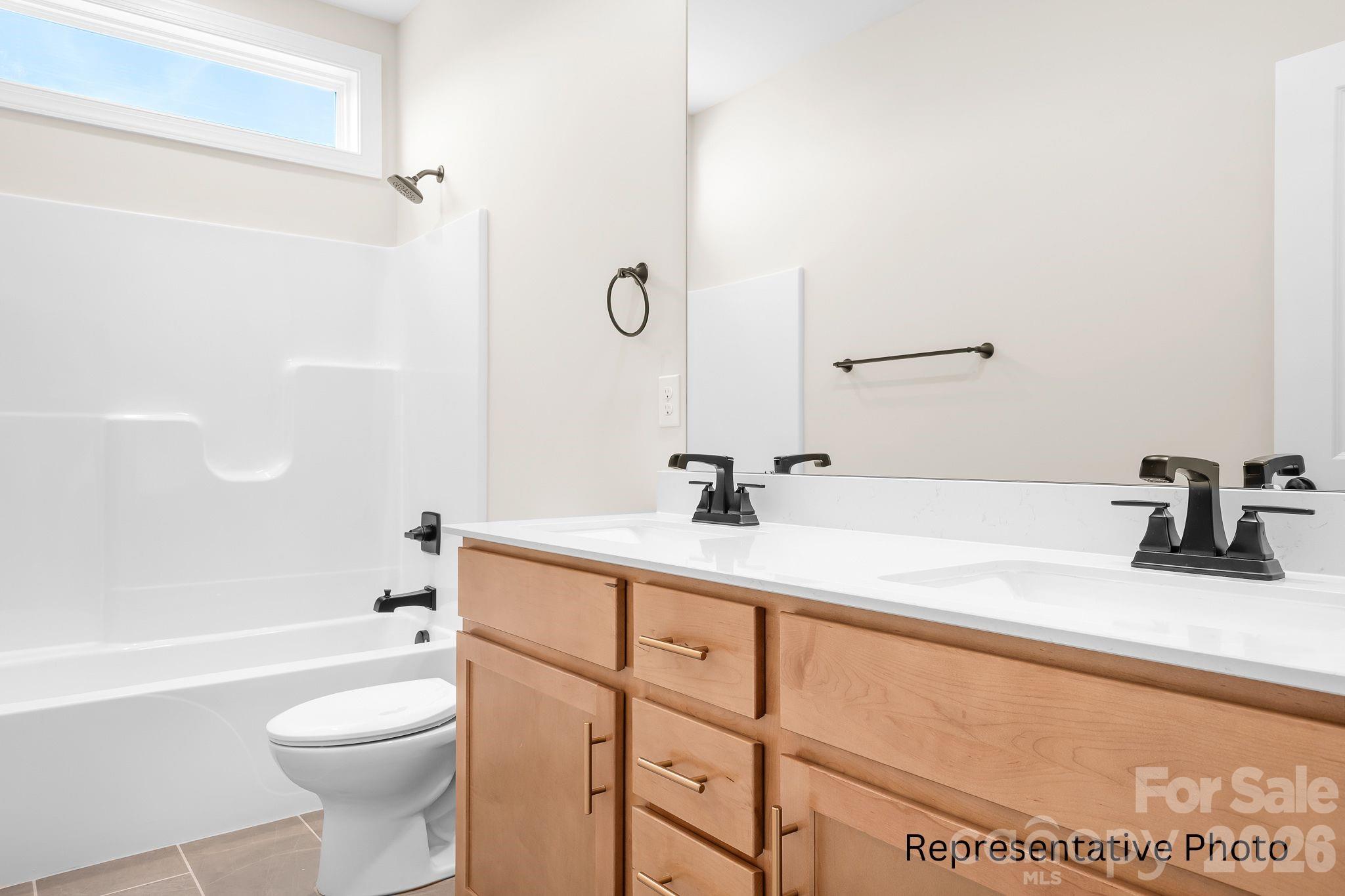 Wildbrook - Residential