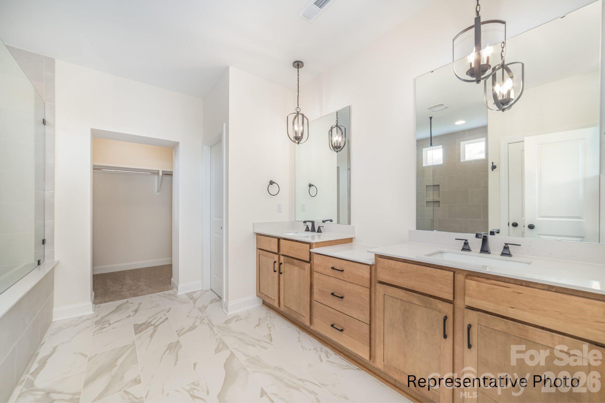 Wildbrook - Residential