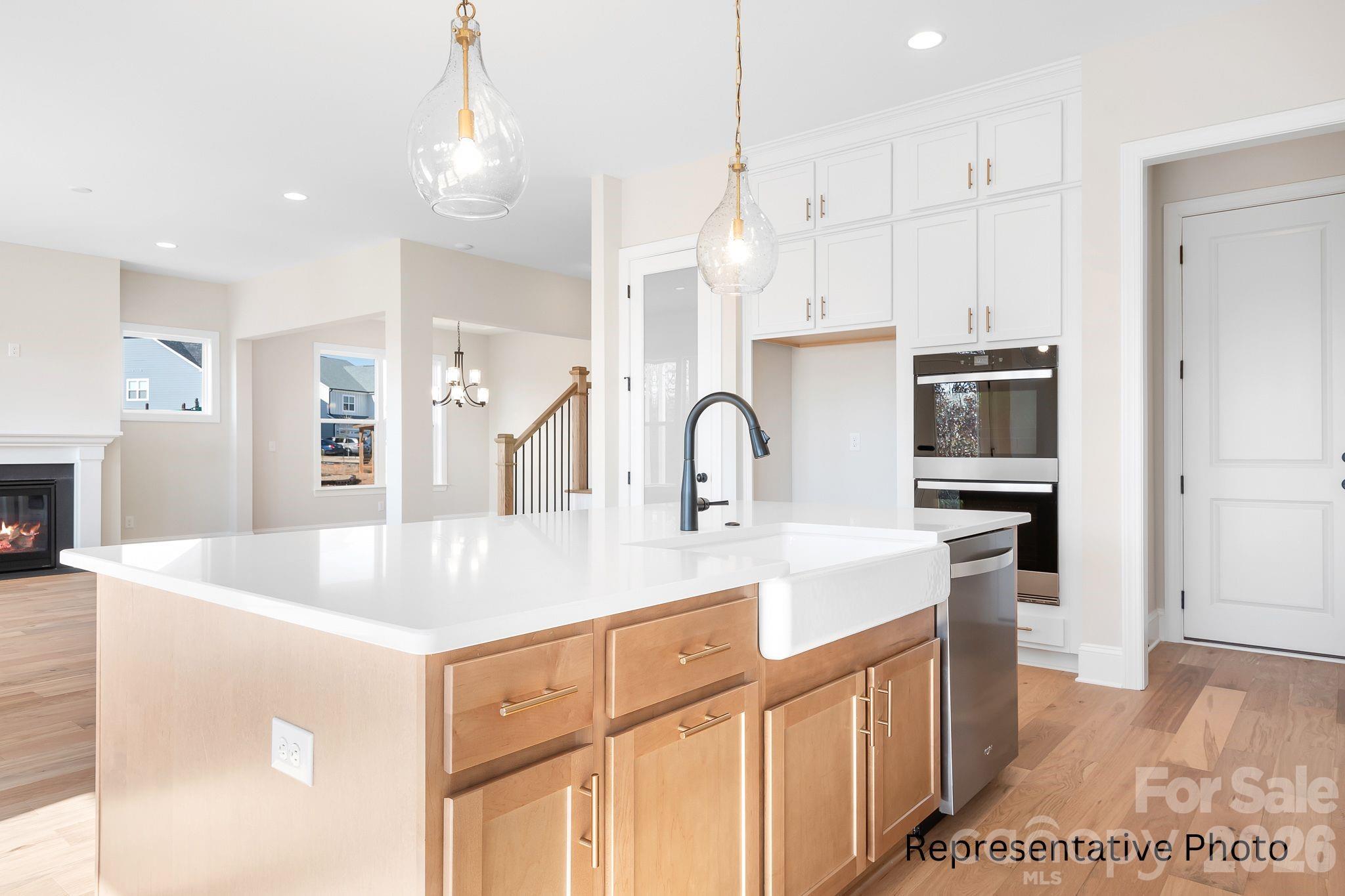 4172 Millstream Road 137