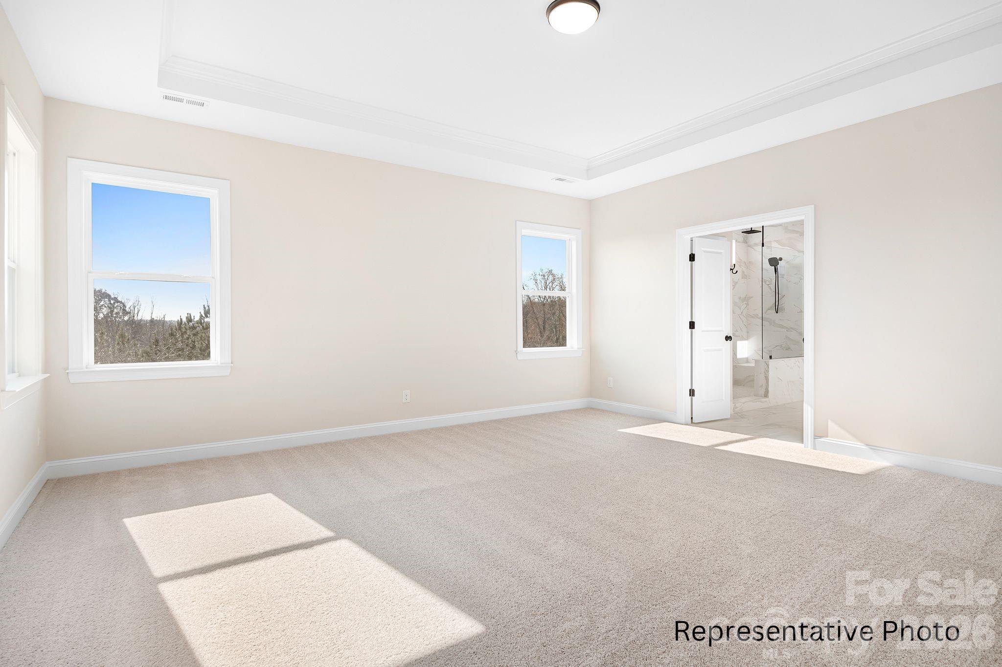 Wildbrook - Residential