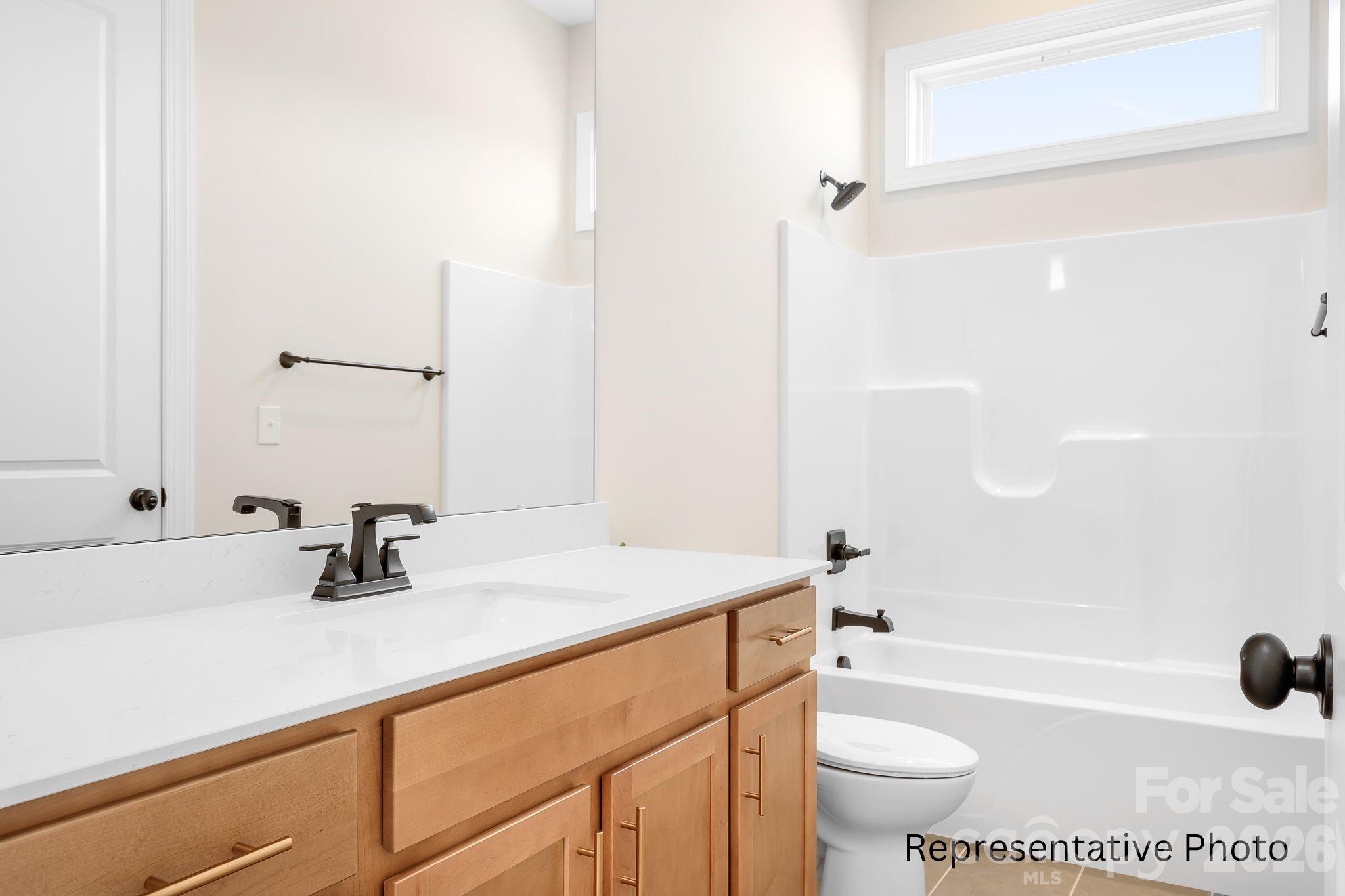 Wildbrook - Residential