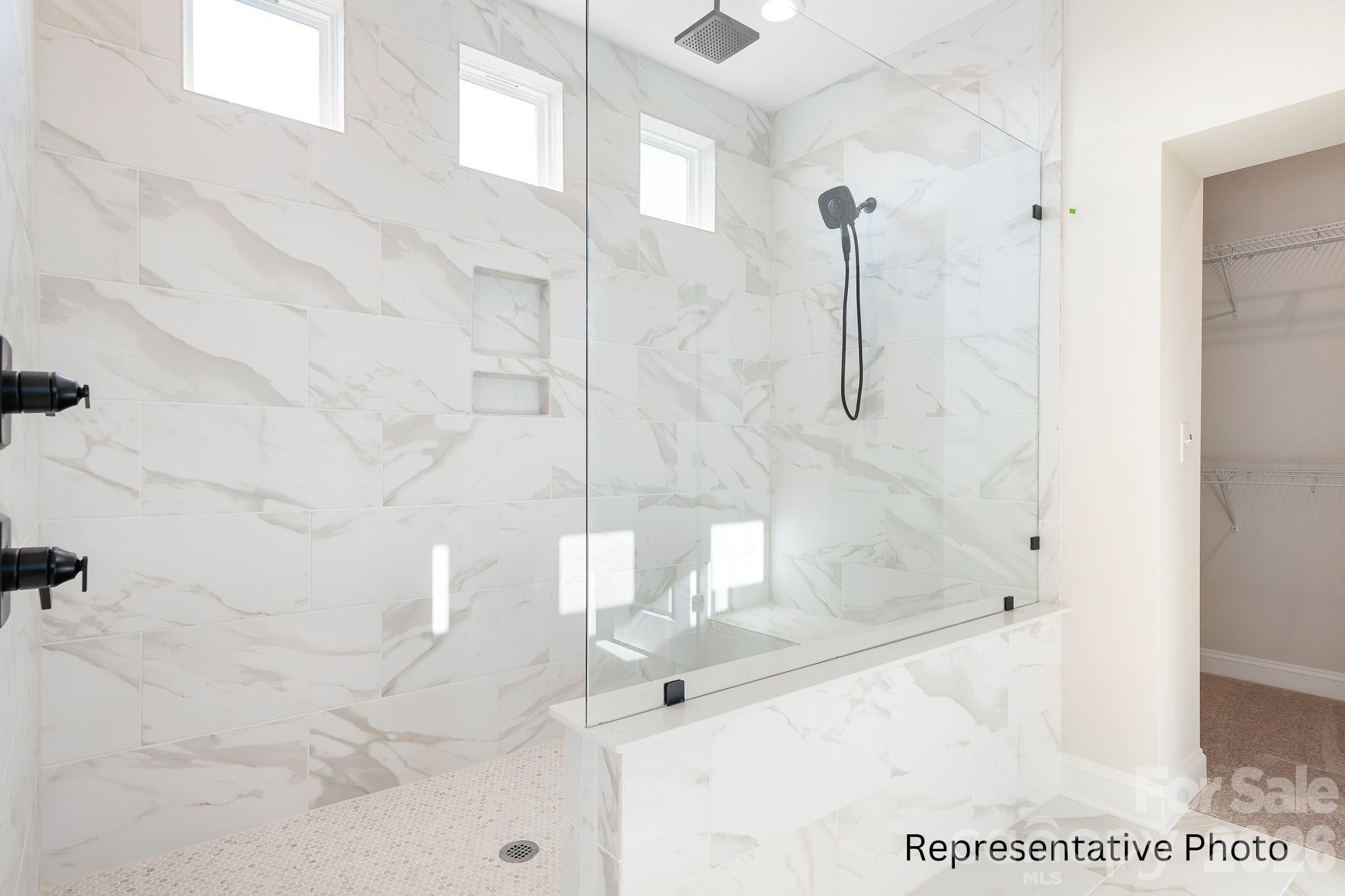 Wildbrook - Residential