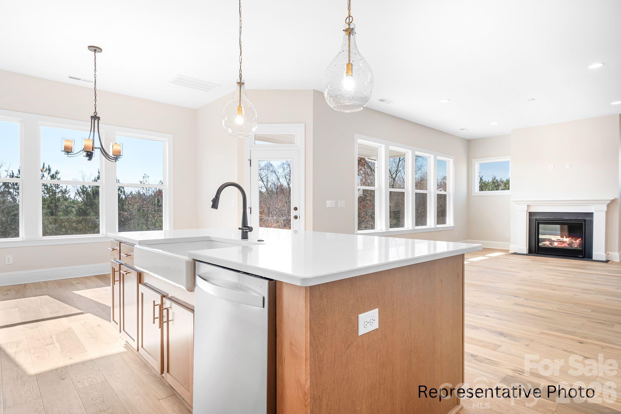 Wildbrook - Residential