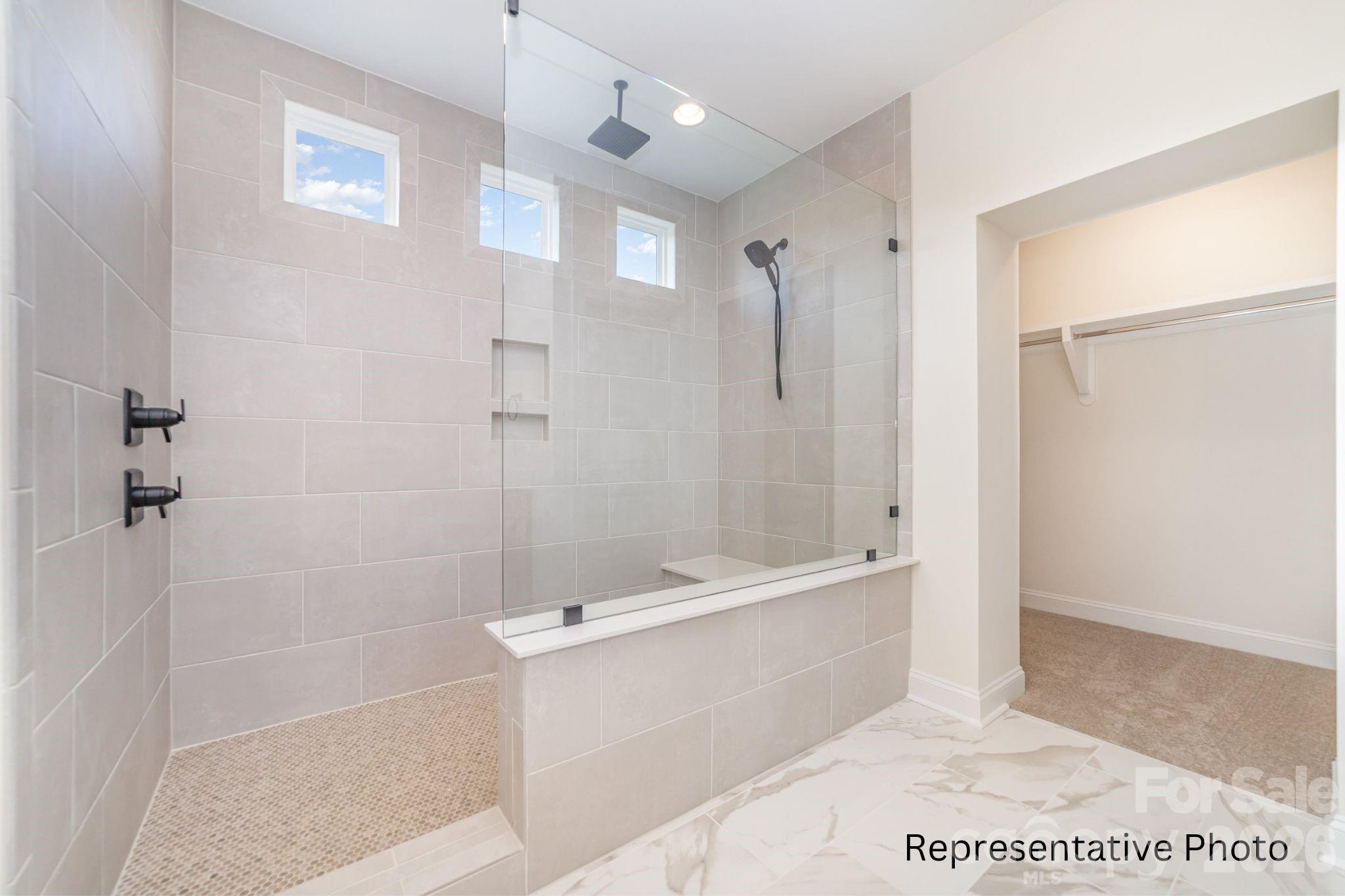 Wildbrook - Residential