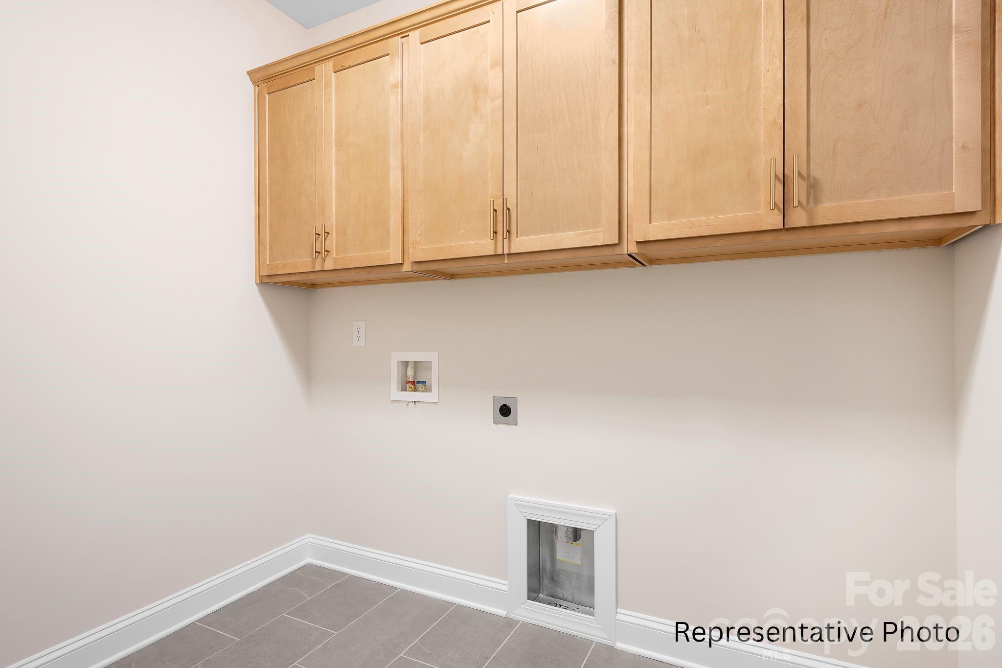 Wildbrook - Residential