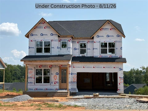 Photo of 4172 Millstream Road #137, Denver, NC 28037 (MLS # 4348957)