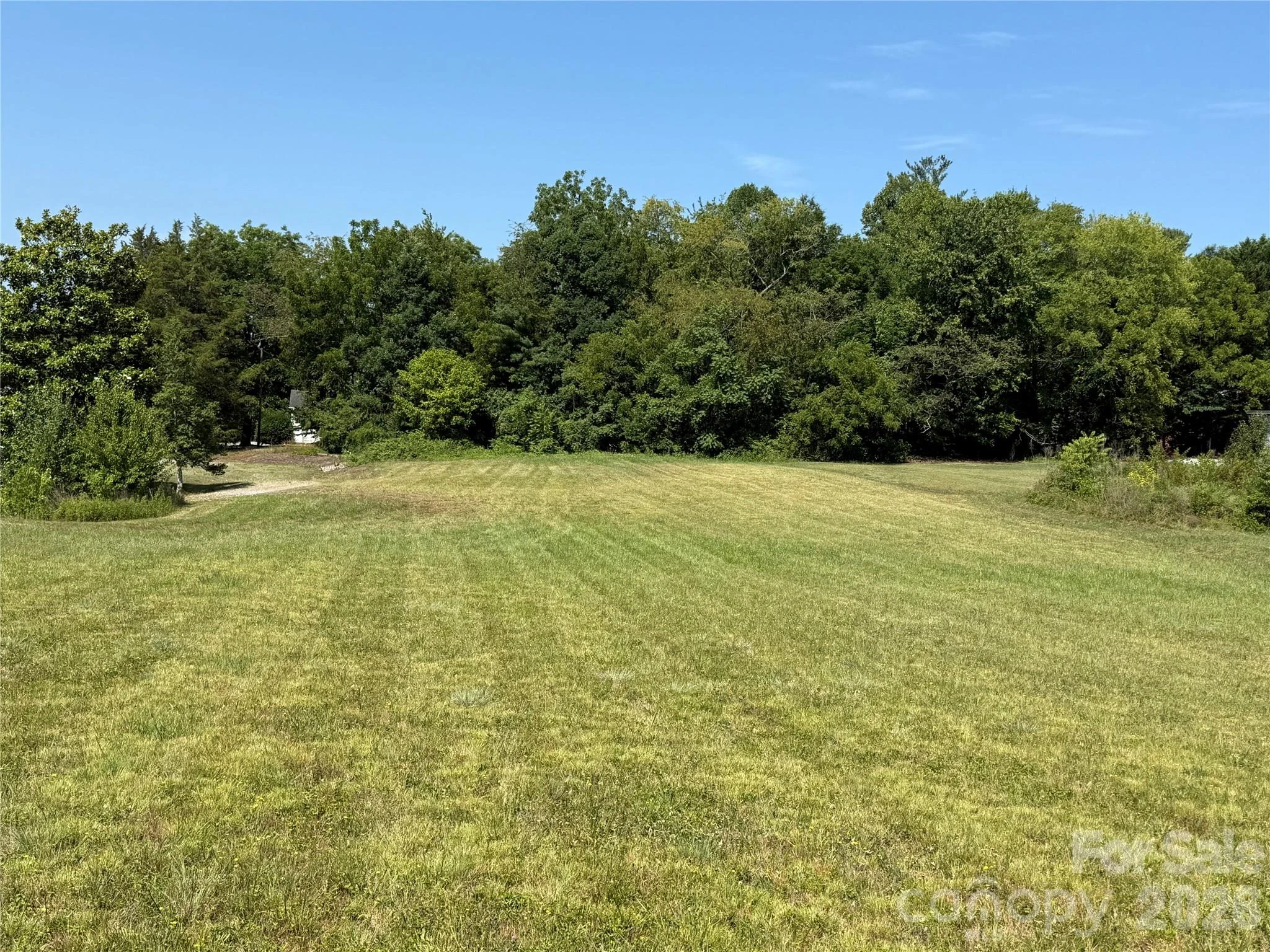 502 Central Street, Hudson, NC, 28638