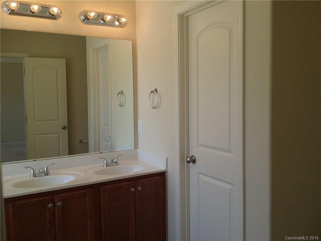 Cherry Park - Residential