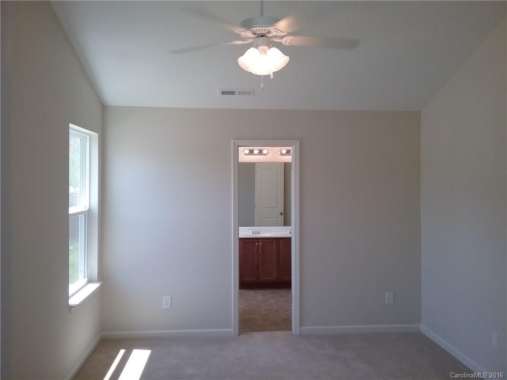 Cherry Park - Residential