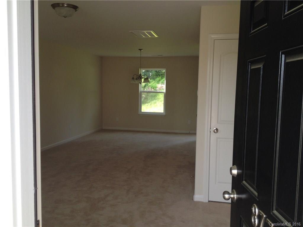 Cherry Park - Residential