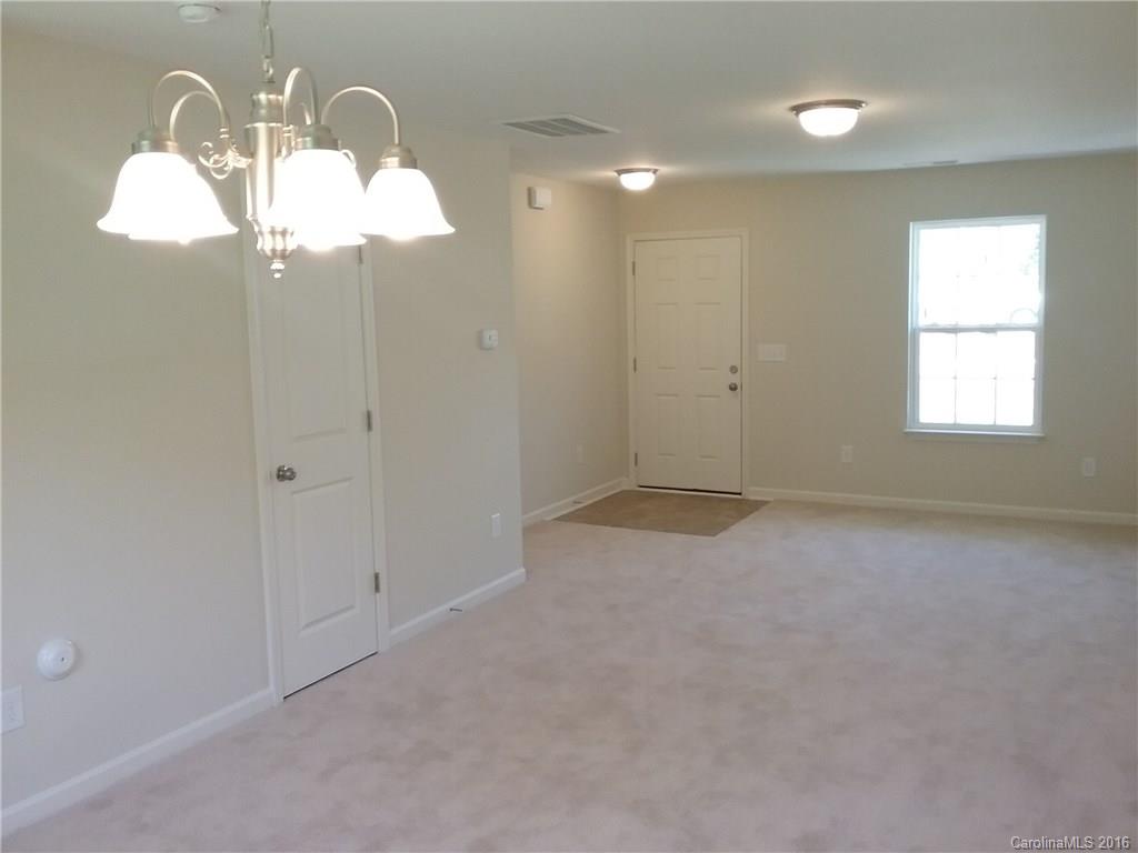 Cherry Park - Residential