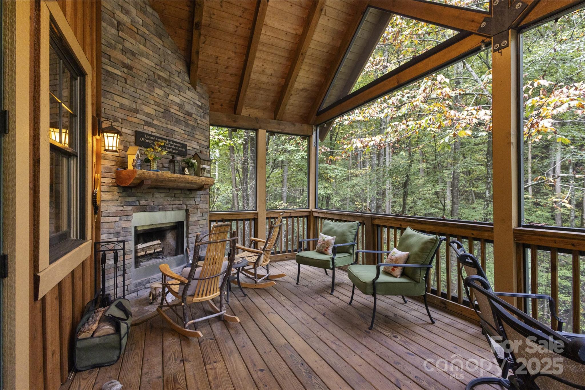 112 Boulder Creek Lane