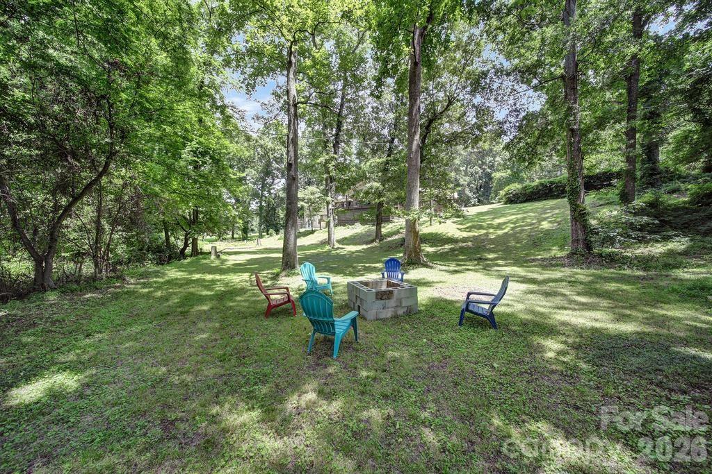 Meadow Lakes - Residential