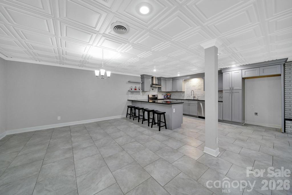 Meadow Lakes - Residential