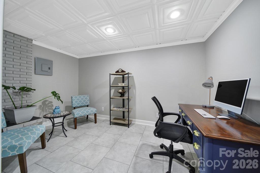 Meadow Lakes - Residential