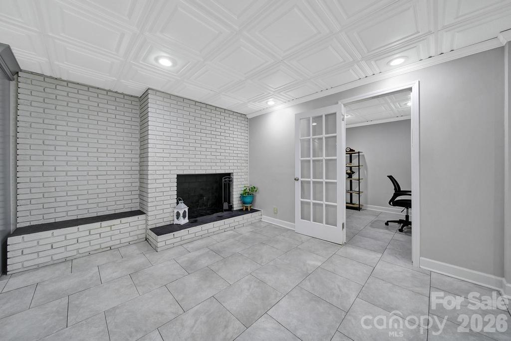 Meadow Lakes - Residential