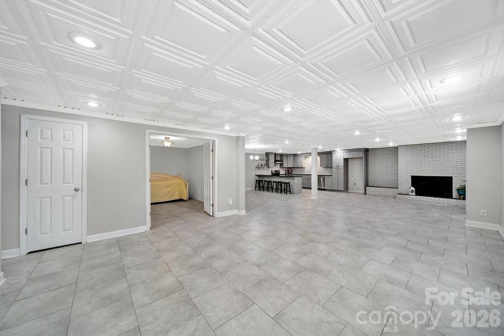 Meadow Lakes - Residential