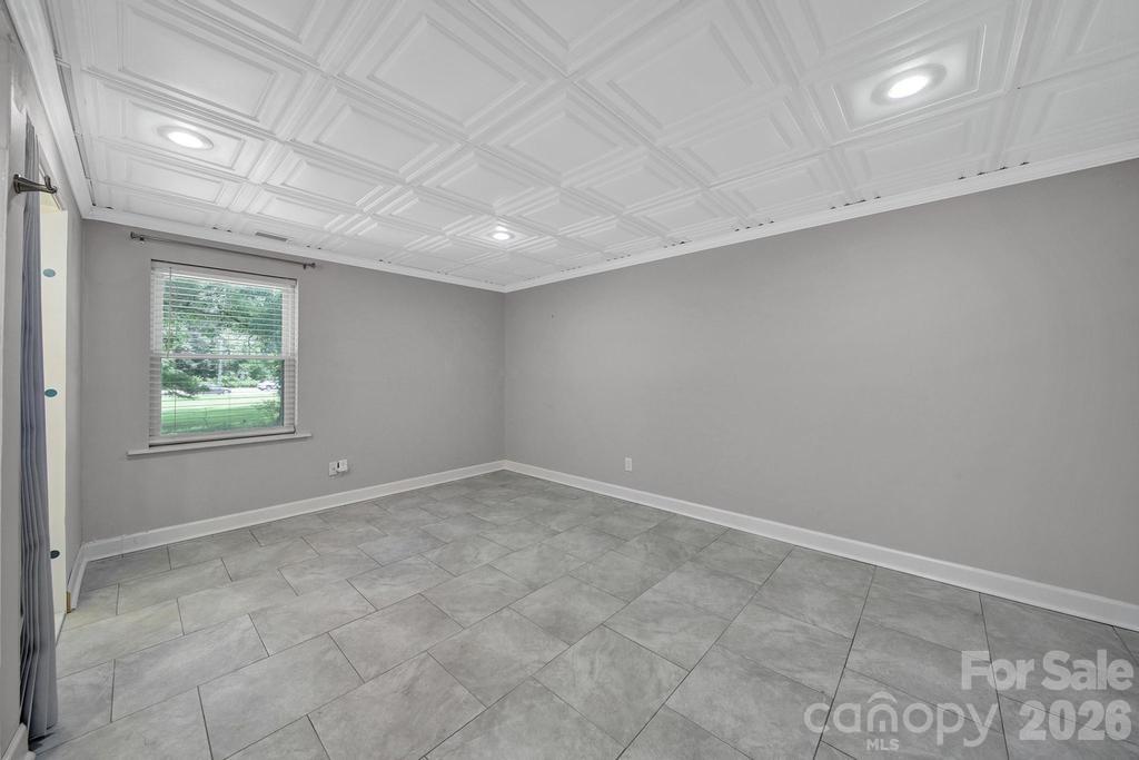 Meadow Lakes - Residential