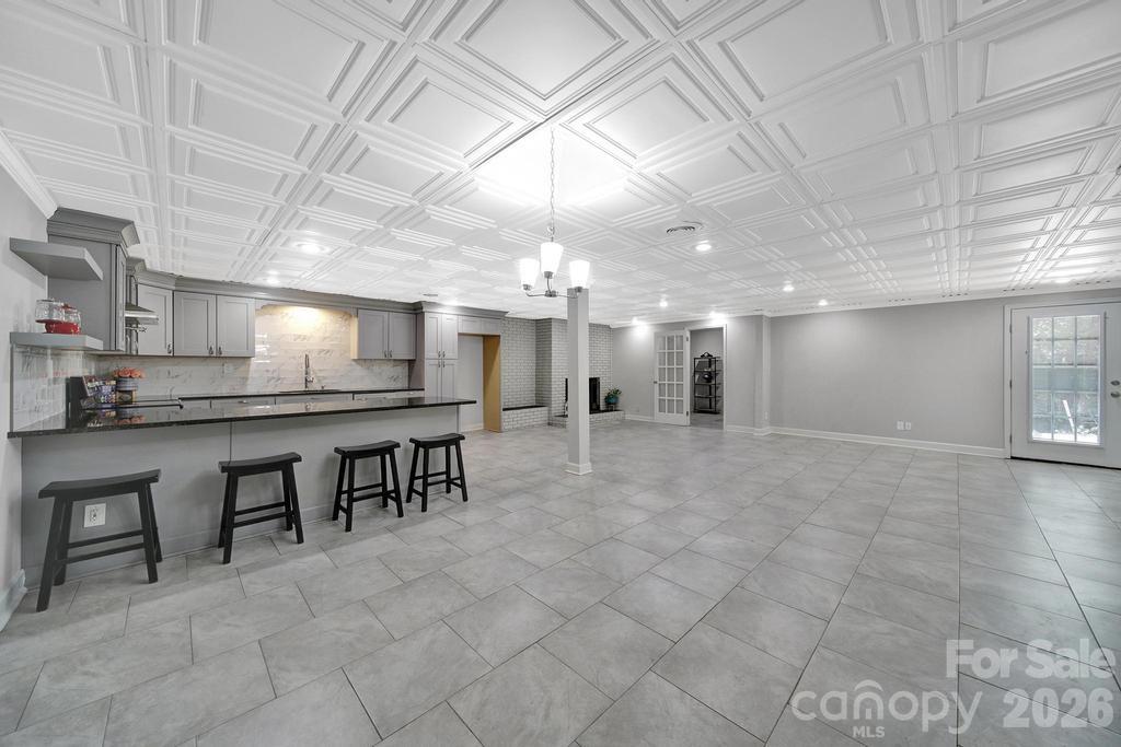 Meadow Lakes - Residential