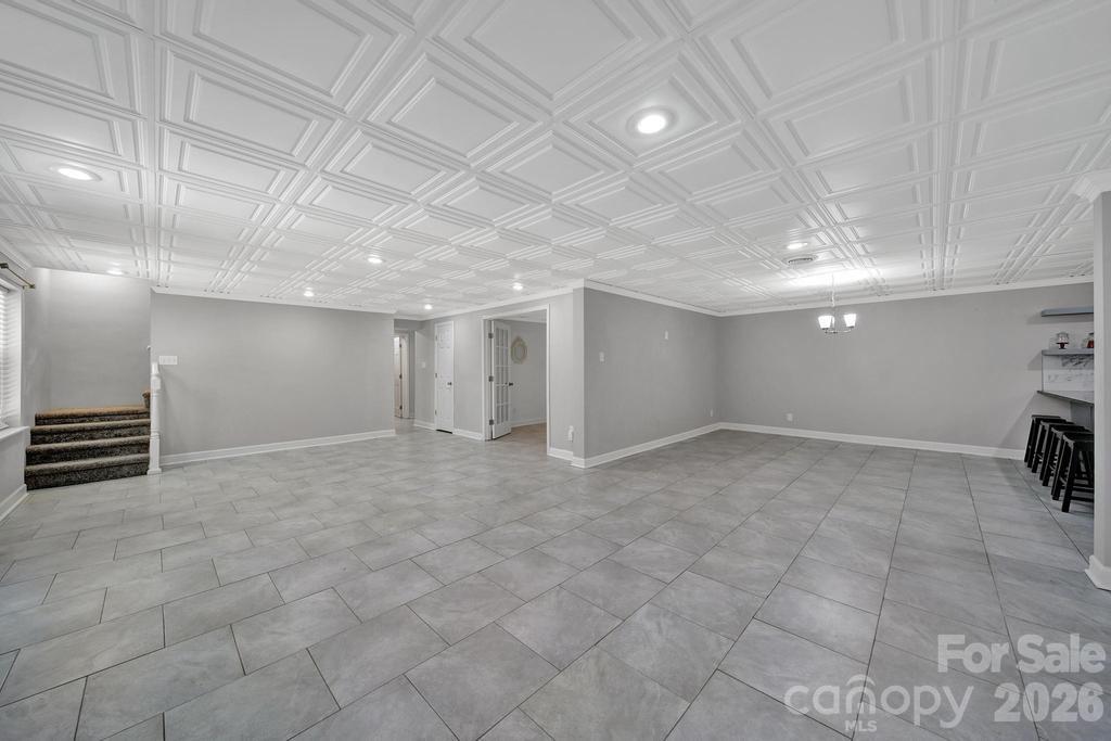 Meadow Lakes - Residential