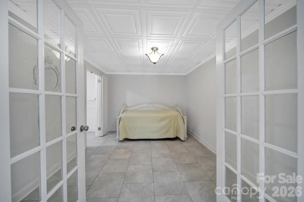 Meadow Lakes - Residential