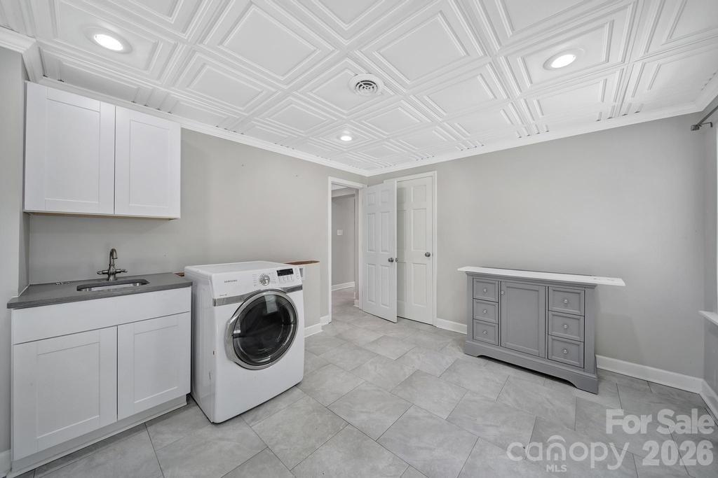 Meadow Lakes - Residential