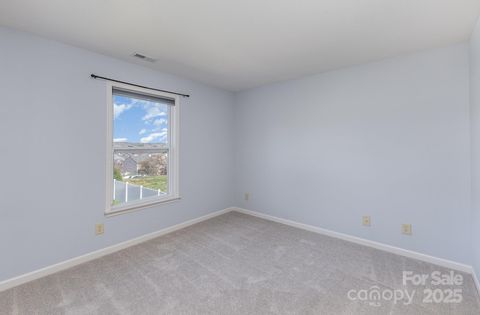 A home in Mount Holly