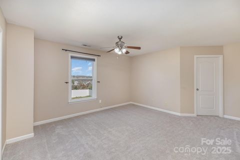 A home in Mount Holly