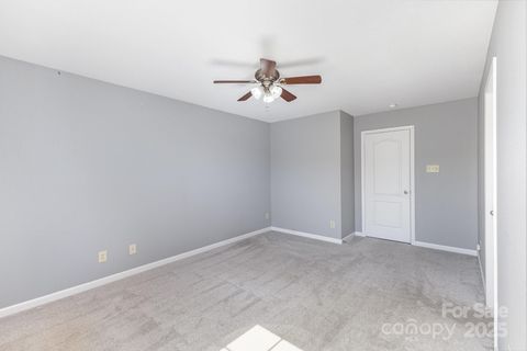 A home in Mount Holly