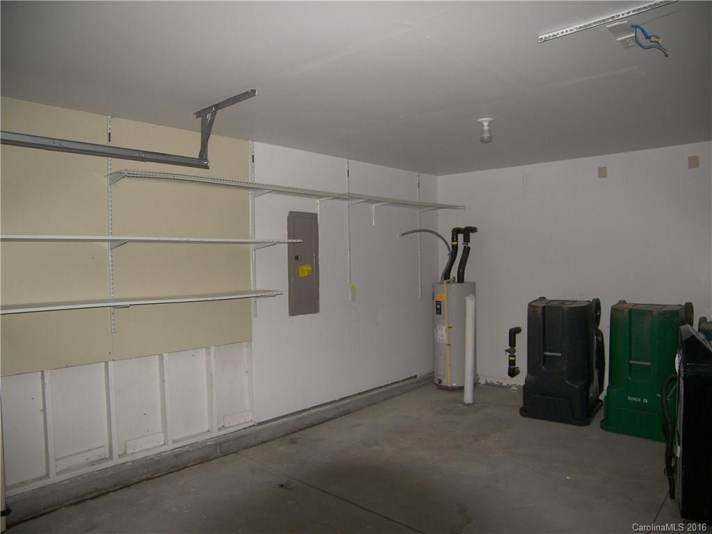 McIntyre - Residential