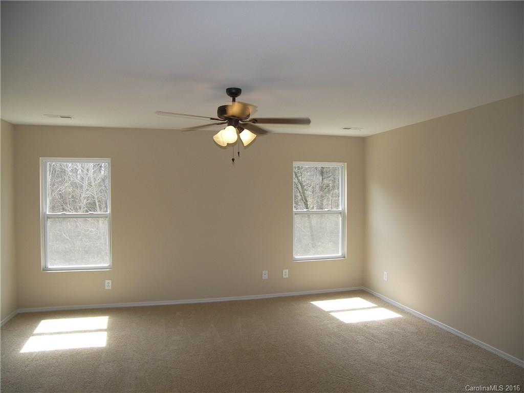 McIntyre - Residential