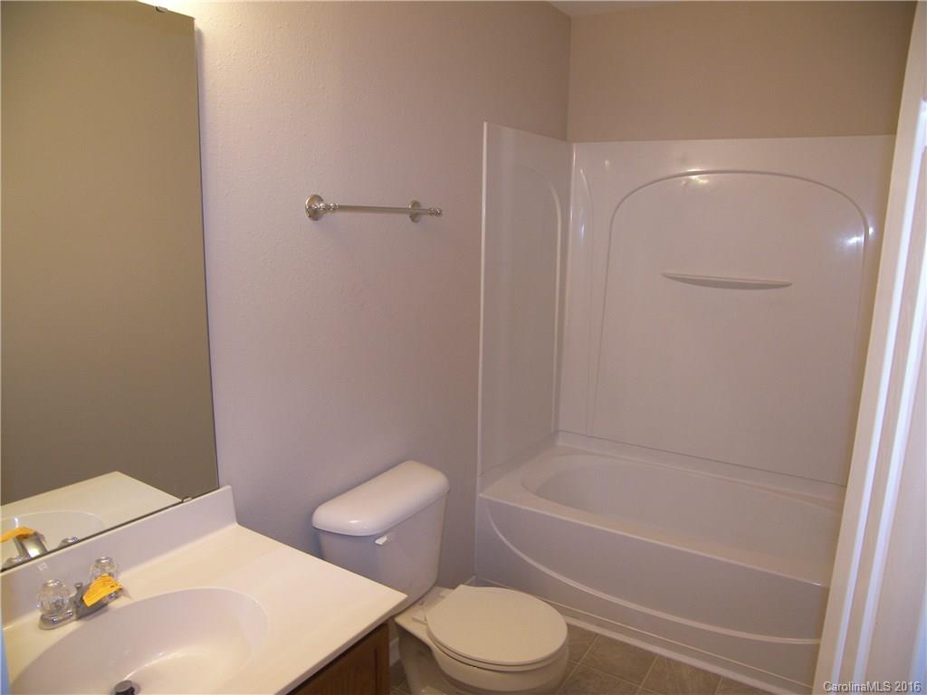 McIntyre - Residential