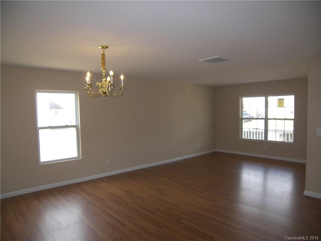 McIntyre - Residential