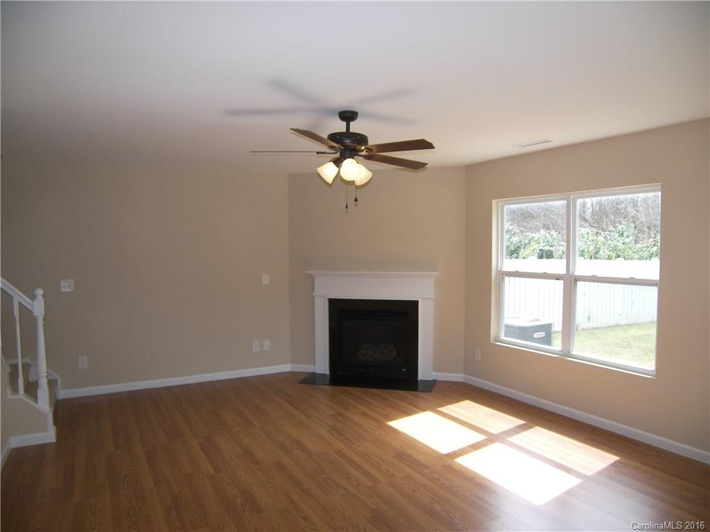 McIntyre - Residential