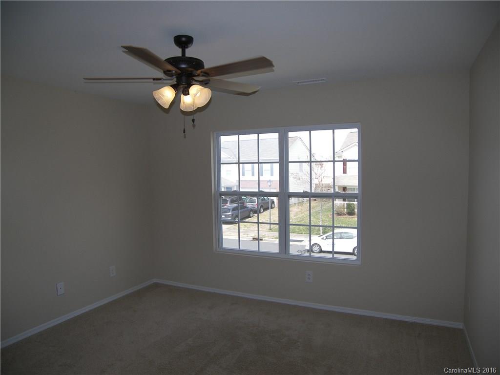 McIntyre - Residential