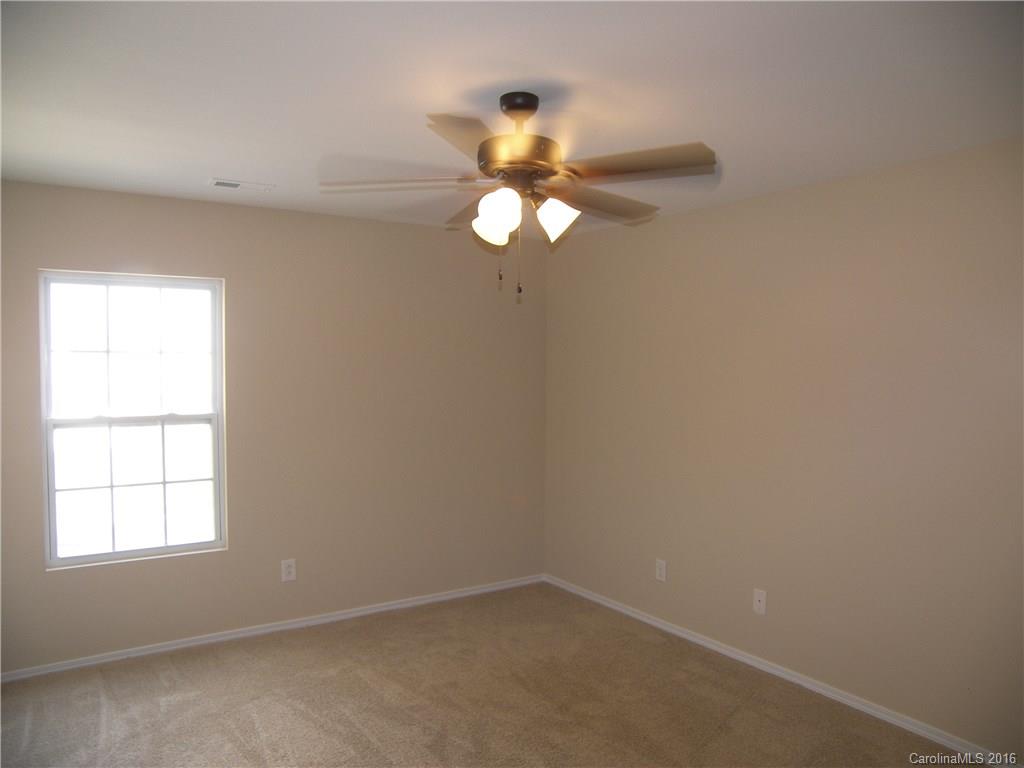 McIntyre - Residential