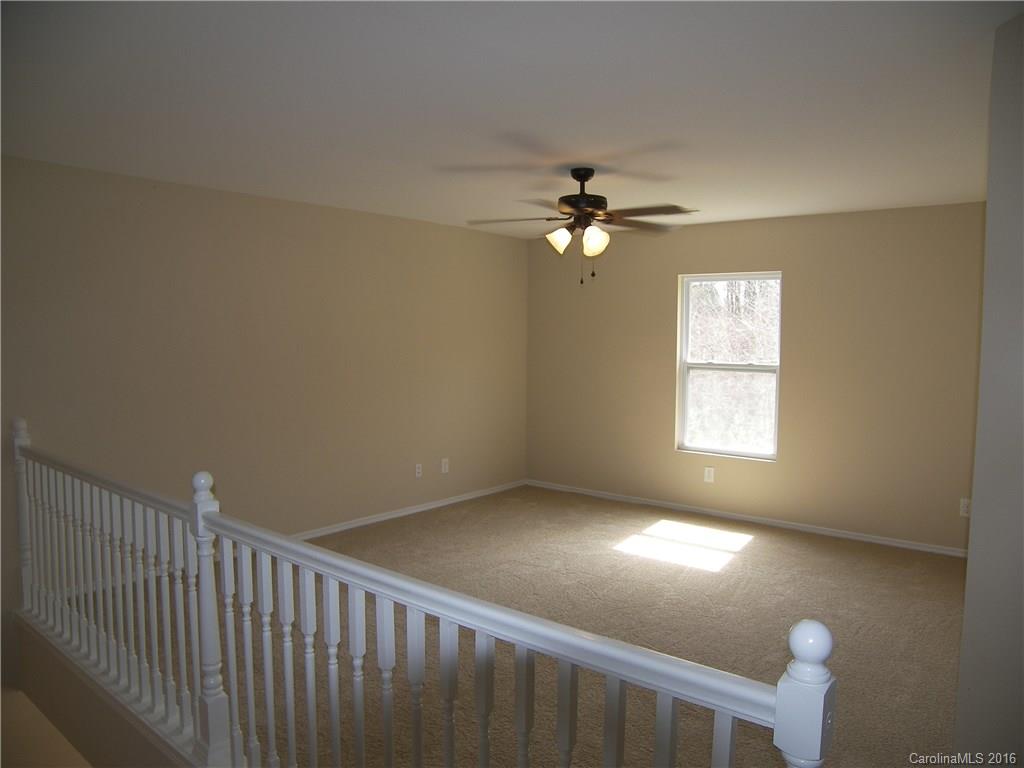 McIntyre - Residential