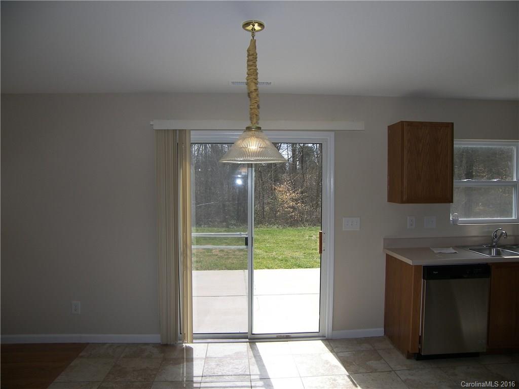 McIntyre - Residential