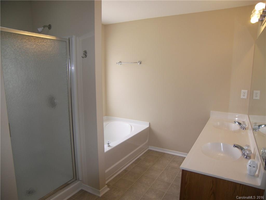 McIntyre - Residential