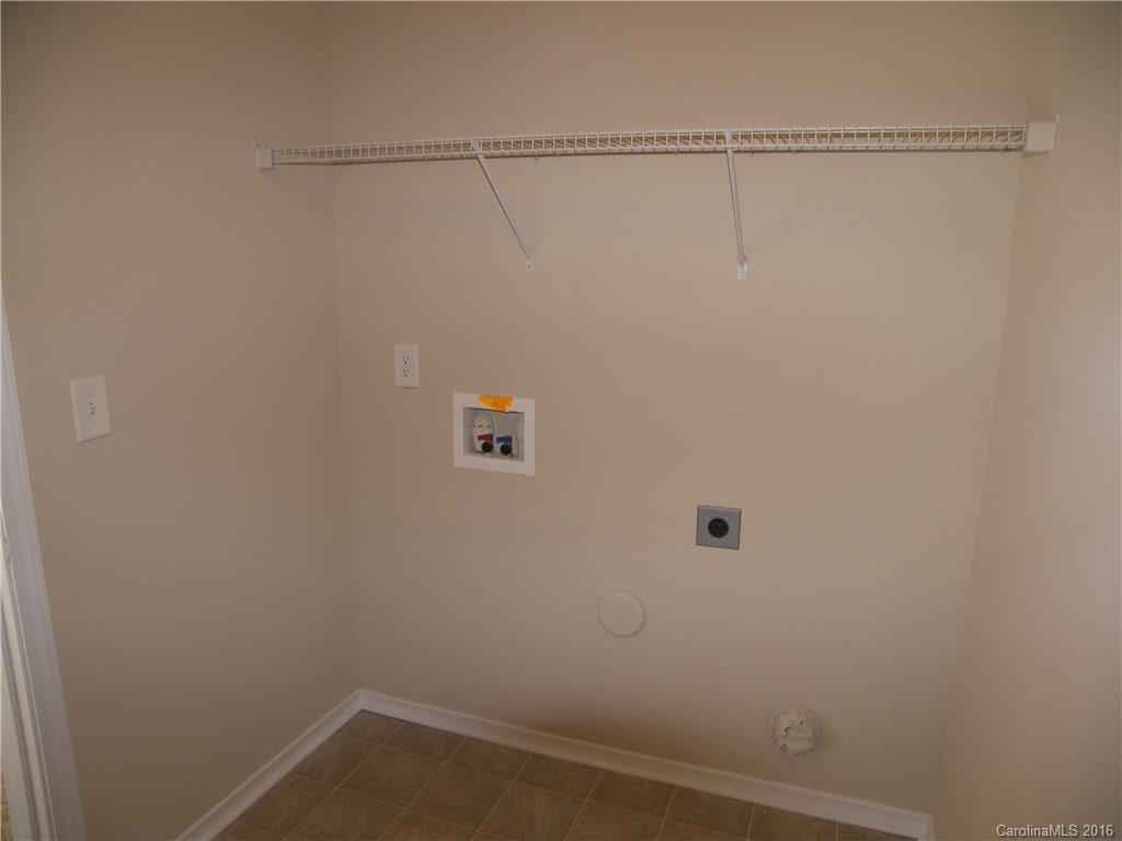 McIntyre - Residential