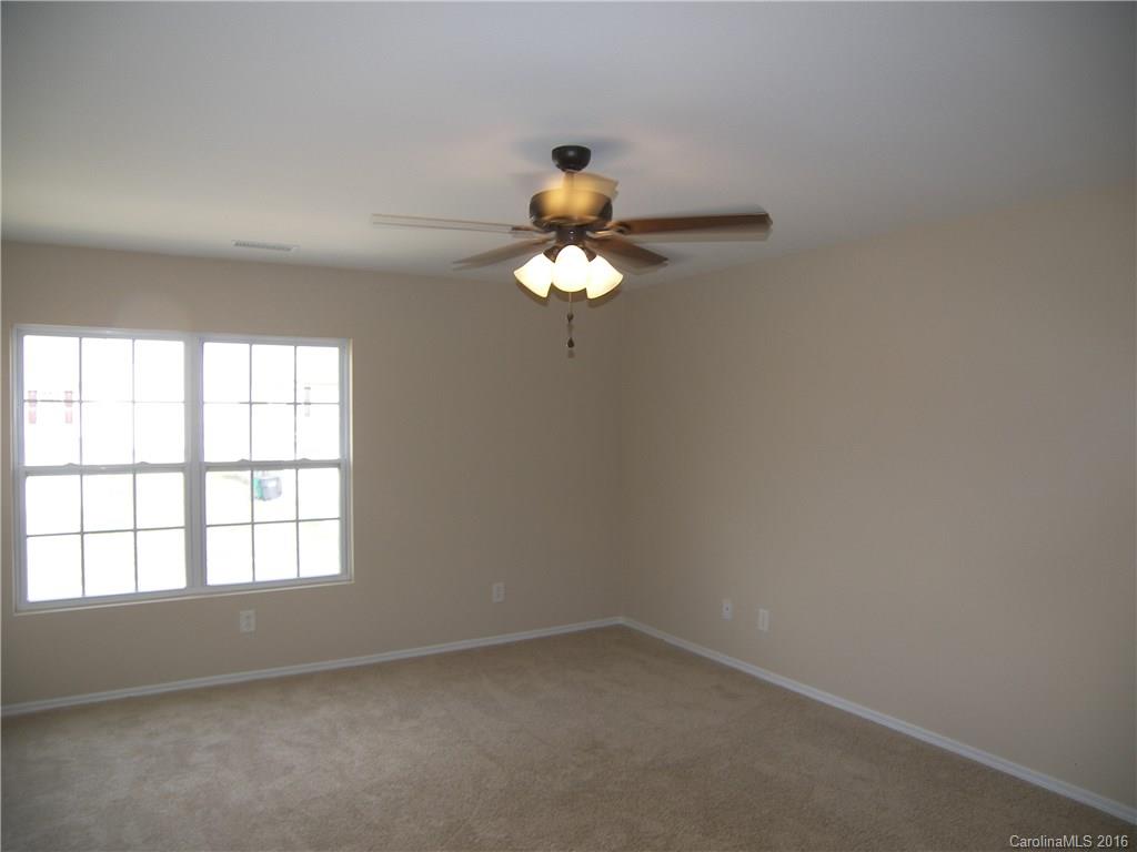 McIntyre - Residential